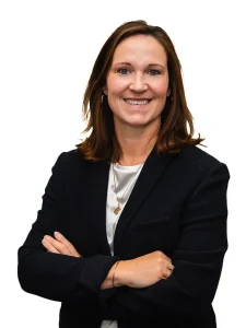 Andrea Mülders
